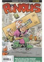 Pondus forside 2025 4