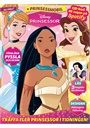 Prinsessor forside 2025 2
