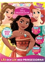 Prinsessor forside 2024 7