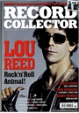 Record Collector (UK) forside 2009 7