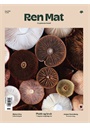 Ren Mat forside 2017 10