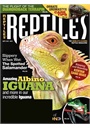Reptiles (US) forside 2015 9