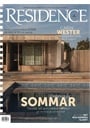 Residence forside 2024 7