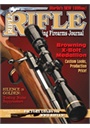 Rifle (US) forside 2009 7