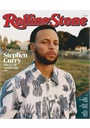 Rolling Stone (US) forside 2022 10