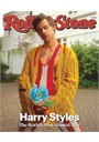 Rolling Stone (US) forside 2022 9