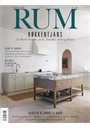 Rum (DK) forside 2025 7