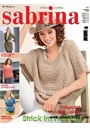 Sabrina (DE) forside 2013 10
