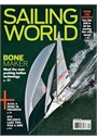 Sailing World (US) forside 2013 10
