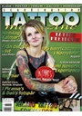 Scandinavian Tattoo Magazine forside 2008 76