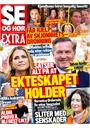 Se og Hør EXTRA forside 2025 38