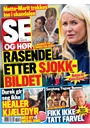 Se og Hør Tirsdag forside 2022 54