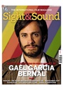 Sight and Sound forside 2013 10