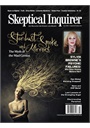 Skeptical Inquirer (US) forside 2013 8
