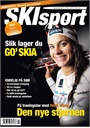 SKIsport forside 2013 7