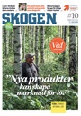 Skogen forside 2022 10