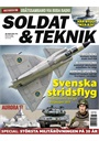 Soldat & Teknik forside 2017 6