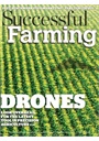 Successful Farming (US) forside 2013 10