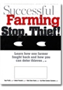 Successful Farming (US) forside 2010 4