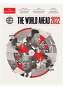 The Economist Digital only (UK) forside 2022 3