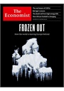 The Economist (UK) forside 2022 47