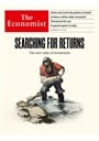 The Economist (UK) forside 2022 49