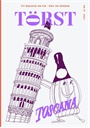 Törst forside 2024 19