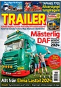 Trailer forside 2024 10