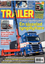 Trailer forside 2025 5