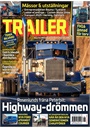 Trailer forside 2025 6