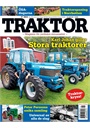 Traktor forside 2022 1