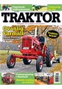 Traktor forside 2022 2