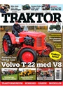 Traktor forside 2024 3