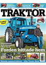 Traktor forside 2025 3