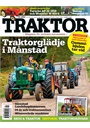 Traktor forside 2024 4