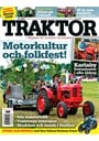 Traktor forside 2024 5