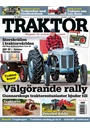 Traktor forside 2024 7