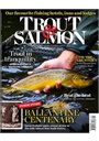 Trout & Salmon (UK) forside 2022 9