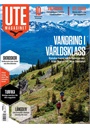 Utemagasinet forside 2026 1
