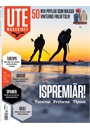 Utemagasinet forside 2025 11