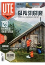 Utemagasinet forside 2025 3