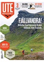 Utemagasinet forside 2025 9