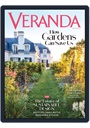 Veranda (US) forside 2021 4