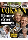VG Voksen forside 2025 21