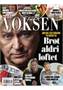 VG Voksen forside 2025 22