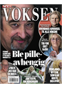 VG Voksen forside 2025 8