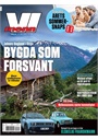 Vi Menn forside 2025 31