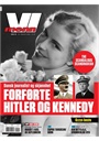Vi Menn forside 2025 35