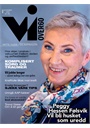 VI OVER 60 forside 2025 11
