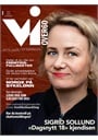 VI OVER 60 forside 2025 5